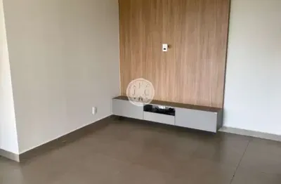 Apartamento com 2 quartos para alugar, 61m - quinta da primavera