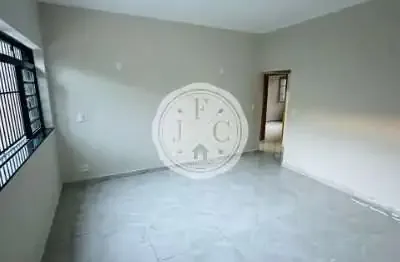 Casa com 3 quartos à venda na vila tamandaré, ribeirão preto  por r$ 479.000