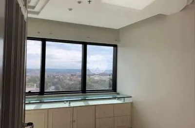 Sala comercial para alugar no jardim santa ângela, ribeirão preto  por r$ 7.300