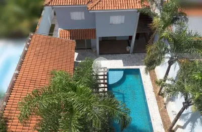 Casa com 4 quartos para alugar no City Ribeirão, Ribeirão Preto 