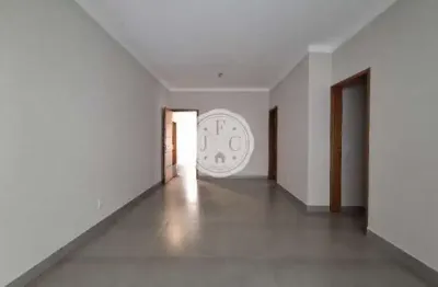 Apartamento com 2 quartos à venda no Jardim Nova Aliança Sul, Ribeirão Preto 