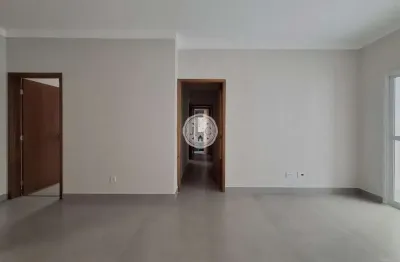 Apartamento térreo- 2 quartos - venda - jardim nova aliança sul