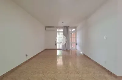 Casa com 3 quartos para alugar no Alto da Boa Vista, Ribeirão Preto 