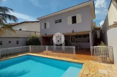 Casa com 4 quartos à venda no ribeirânia, ribeirão preto  por r$ 720.000