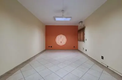 Sala comercial para alugar no centro, ribeirão preto  por r$ 1.200