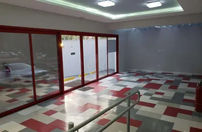 Casa com 3 quartos para alugar no Jardim Canadá, Ribeirão Preto 