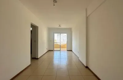 Apartamento com 2 quartos para alugar no jardim paulista, ribeirão preto  por r$ 2.500