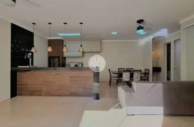 Casa em condomínio fechado com 3 quartos à venda no condomínio evidence resort, ribeirão preto  por r$ 750.000