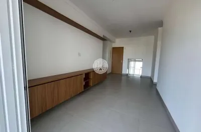 Apartamento com 2 quartos sendo 1 suíte para alugar, 76m - jardim sumaré