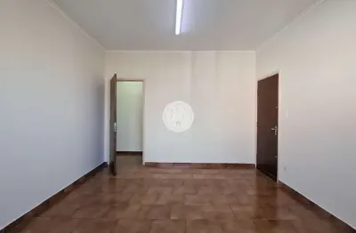 Casa com 2 quartos à venda no Ipiranga, Ribeirão Preto 