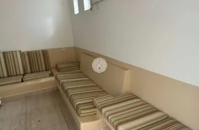 Sala comercial para alugar na vila seixas, ribeirão preto  por r$ 2.970