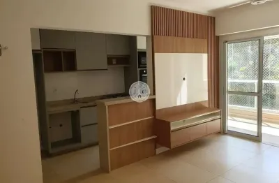 Apartamento com 2 quartos à venda em bonfim paulista, ribeirão preto  por r$ 525.000