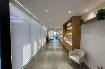 Sala comercial para alugar no Ribeirânia, Ribeirão Preto 