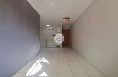 Apartamento com 2 quartos para alugar no jardim botânico, ribeirão preto  por r$ 2.000