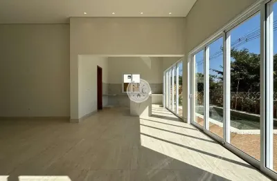 Casa em condomínio fechado com 3 quartos à venda na vila do golf, ribeirão preto  por r$ 3.290.000