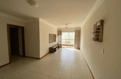 Apartamento com 3 quartos para alugar no bosque das juritis, ribeirão preto  por r$ 3.000