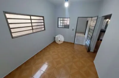 Casa com 3 quartos à venda no campos elíseos, ribeirão preto  por r$ 250.000
