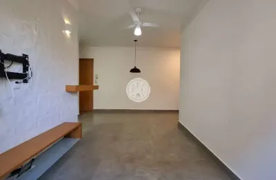 Apartamento com 1 quarto para alugar no Nova Aliança, Ribeirão Preto 