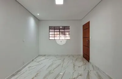 Casa com 5 quartos à venda em Bonfim Paulista, Ribeirão Preto 