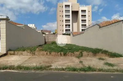 Terreno comercial para alugar no Jardim Califórnia, Ribeirão Preto 