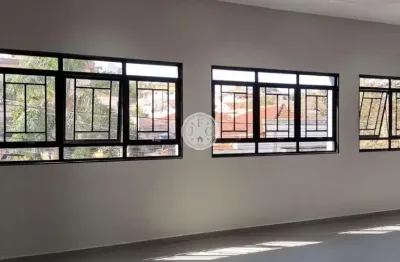 Prédio à venda no Jardim Paulistano, Ribeirão Preto 