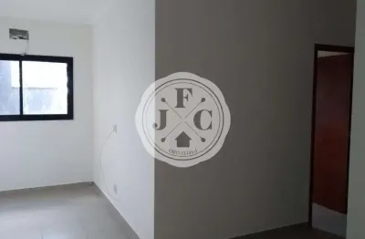 Apartamento com 2 quartos para alugar no Residencial Greenville, Ribeirão Preto 