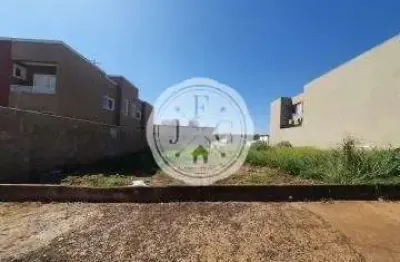 Terreno comercial para alugar no jardim botânico, ribeirão preto  por r$ 3.400