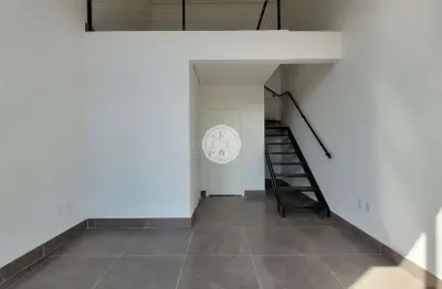 Ponto comercial para alugar no jardim botânico, ribeirão preto  por r$ 3.500