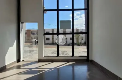 Ponto comercial para alugar no jardim botânico, ribeirão preto  por r$ 3.500