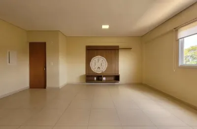 Apartamento com 2 quartos para alugar no Jardim Nova Aliança Sul, Ribeirão Preto 