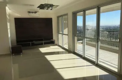 Apartamento com 3 quartos à venda no Jardim Saint Gerard, Ribeirão Preto 