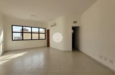 Sala comercial para alugar na Vila Ana Maria, Ribeirão Preto 