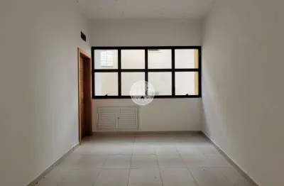 Sala comercial para alugar na Vila Ana Maria, Ribeirão Preto 