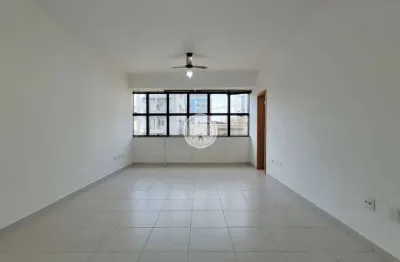 Sala comercial para alugar na Vila Ana Maria, Ribeirão Preto 