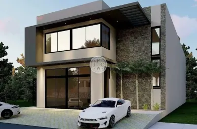 Imóvel comercial - 392 m² - aluguel - jardim canadá - av. professor joão fiúsa