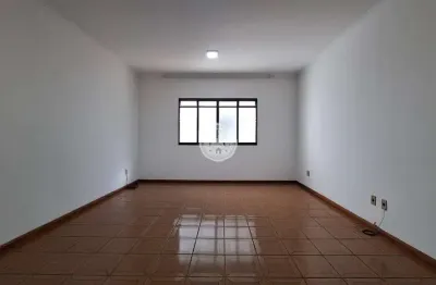 Apartamento com 2 quartos para alugar no jardim sumaré, ribeirão preto  por r$ 1.600