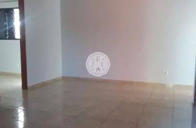 Casa com 2 quartos à venda no Jardim São Jorge, Jardinópolis 