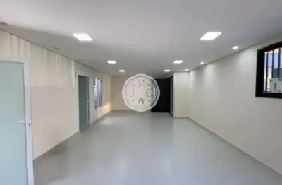 Casa térrea - comercial ou residecial - 3 quartos - itamaraty