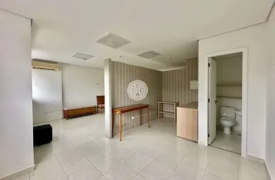 Sala comercial à venda no ribeirânia, ribeirão preto 