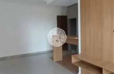 Apartamento com 2 quartos à venda no Ribeirânia, Ribeirão Preto 