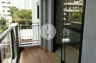 Apartamento com 2 quartos à venda no Ribeirânia, Ribeirão Preto 