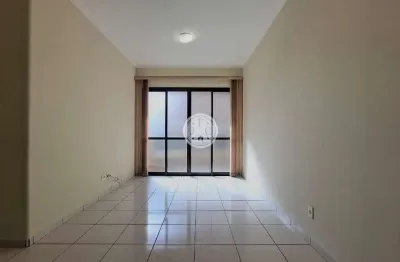 Apartamento jardim botânico - 2 quartos - aluguel e venda - elevador