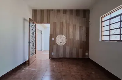 Casa comercial para alugar na vila virgínia, ribeirão preto  por r$ 2.000