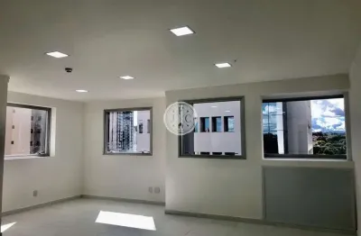 Sala comercial à venda no Ribeirânia, Ribeirão Preto 