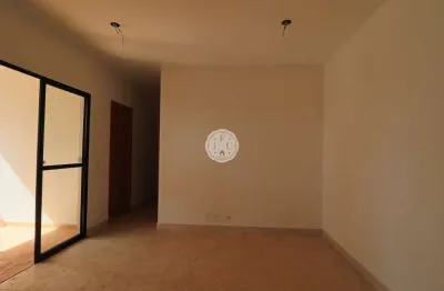 Apartamento com 3 quartos à venda no sumarezinho, ribeirão preto  por r$ 380.000
