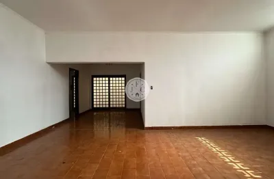Casa com 3 quartos para alugar no jardim sumaré, ribeirão preto  por r$ 7.000