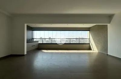 Apartamento com 3 quartos à venda no jardim olhos d'água, ribeirão preto  por r$ 1.750.000