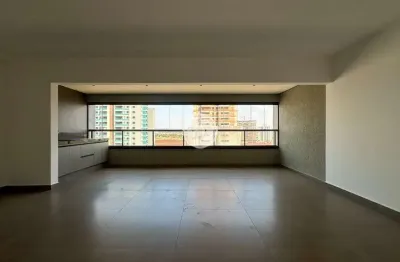Apartamento com 3 quartos para alugar no jardim olhos d'água, ribeirão preto  por r$ 8.000