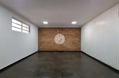 Casa com 4 quartos para alugar no jardim sumaré, ribeirão preto  por r$ 3.500