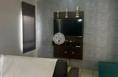 Casa em condomínio fechado com 3 quartos à venda no jardim ouro branco, ribeirão preto  por r$ 420.000